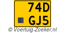 74DGJ5