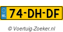 74DHDF