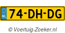 74DHDG