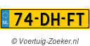 74DHFT