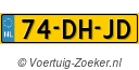 74DHJD