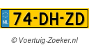 74DHZD
