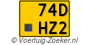 74-DHZ-2