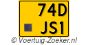 74-DJS-1