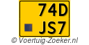 74-DJS-7