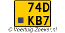 74DKB7