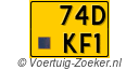 74-DKF-1