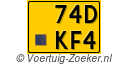 74-DKF-4
