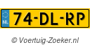 74DLRP