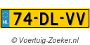 74DLVV