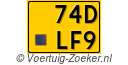 74-DLF-9