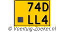 74-DLL-4