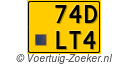 74-DLT-4