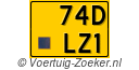 74-DLZ-1