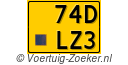 74DLZ3