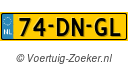 74DNGL