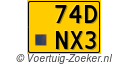 74-DNX-3