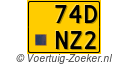 74-DNZ-2