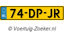 74-DP-JR