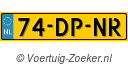 74DPNR