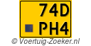 74DPH4