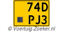 74-DPJ-3