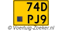 74-DPJ-9