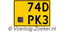 74DPK3