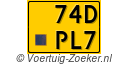 74-DPL-7