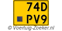 74-DPV-9