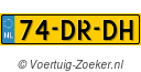 74DRDH
