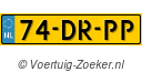 74DRPP
