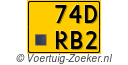 74-DRB-2