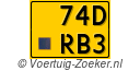 74-DRB-3