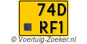 74-DRF-1