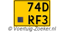 74-DRF-3