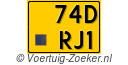 74-DRJ-1