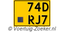 74-DRJ-7