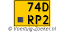 74-DRP-2