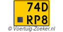 74-DRP-8
