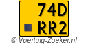 74-DRR-2