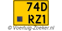 74-DRZ-1