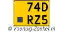 74-DRZ-5