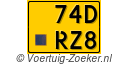 74-DRZ-8