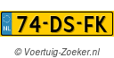 74DSFK