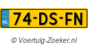 74DSFN