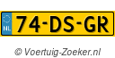 74DSGR