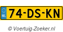 74DSKN