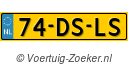 74DSLS