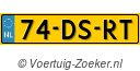 74DSRT